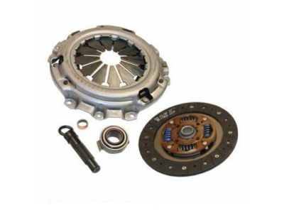 Bàn Ép 1.8L Honda Civic Mã phụ tùng 22300RNA003