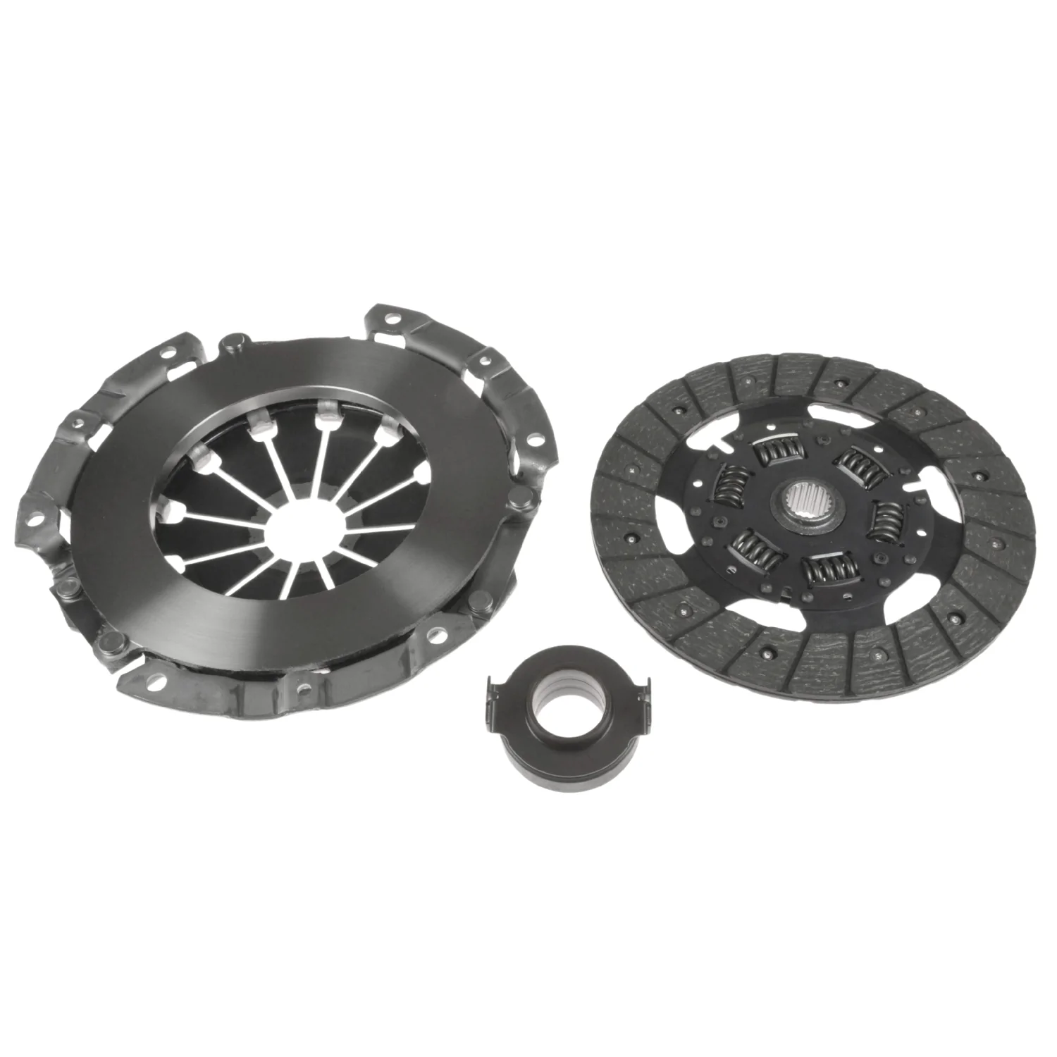 Bàn Ép 1.8L Honda Civic Mã phụ tùng 22300RNA003
