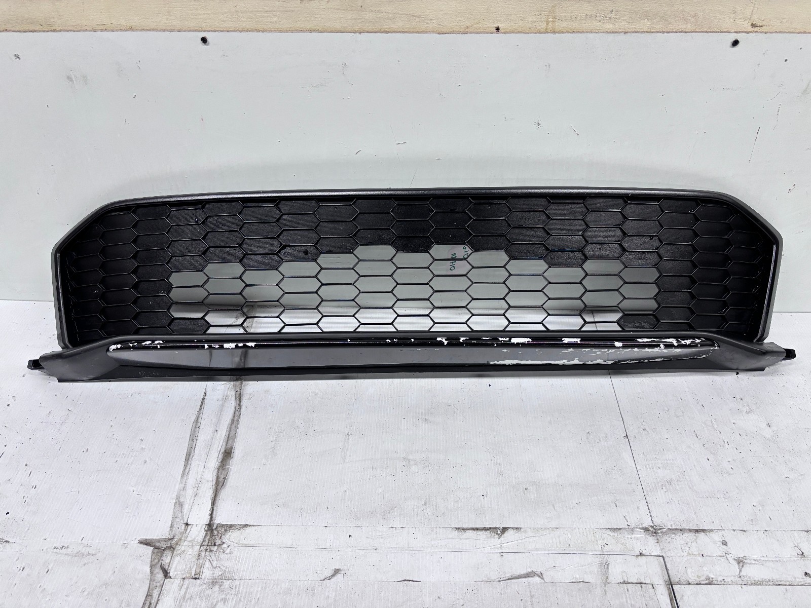 Giảm Xóc Trước Phải Honda City Mã phụ tùng 51611TM0T31