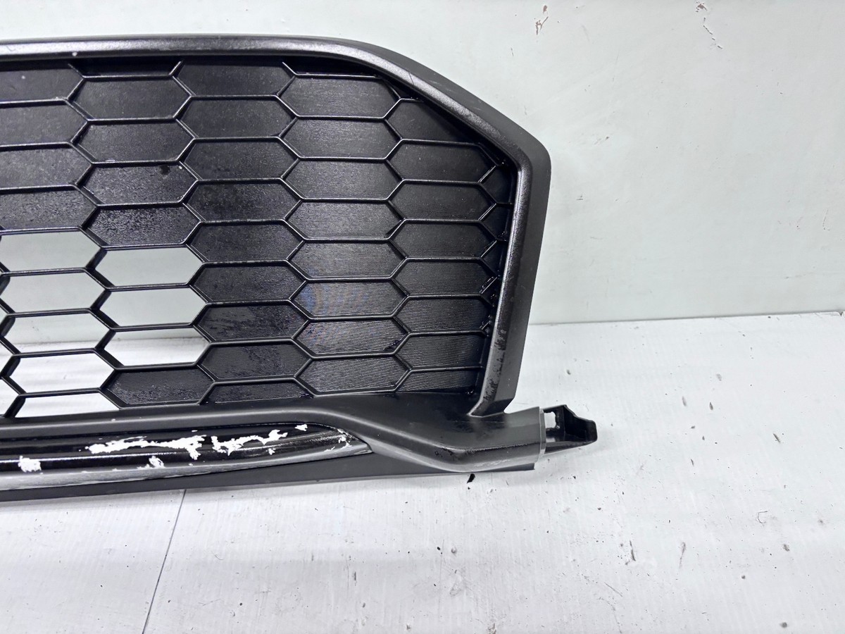 Giảm Xóc Trước Phải Honda City Mã phụ tùng 51611TM0T31