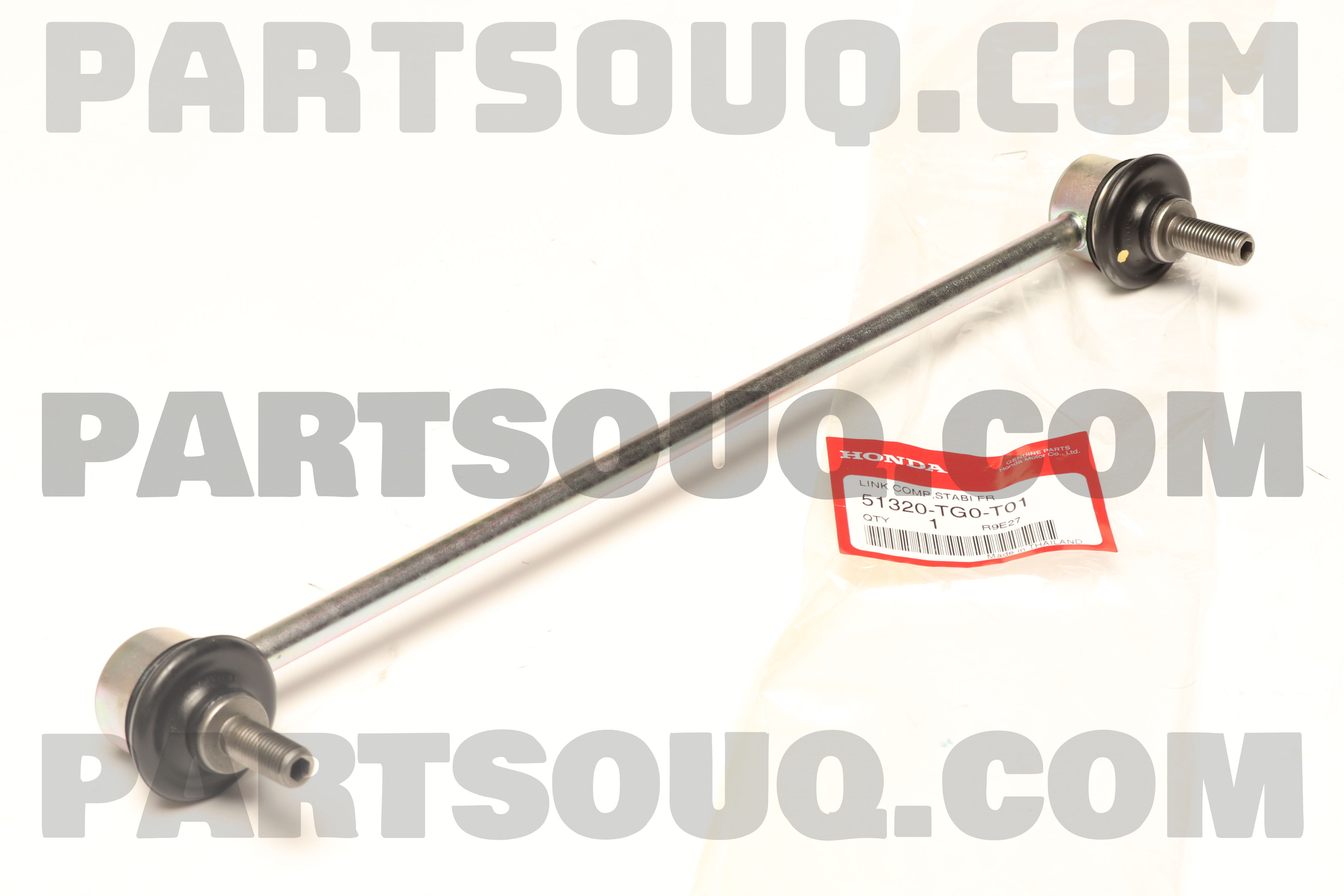 Rotuyn Cân Bằng Trước Honda City Mã phụ tùng 51320TG0T01