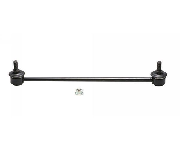 Rotuyn Cân Bằng Trước Honda City Mã phụ tùng 51320TG0T01
