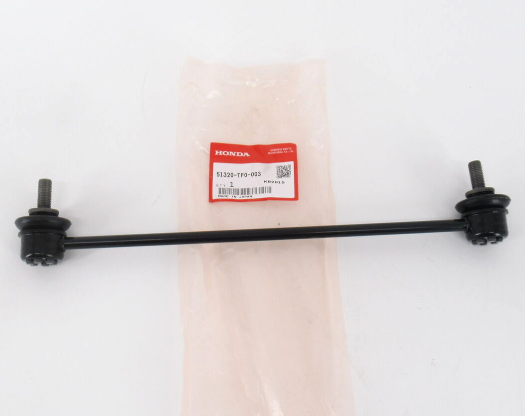 Rotuyn Cân Bằng Trước Honda City OEM 51320TF0003
