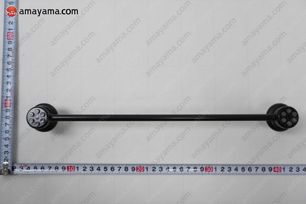 Rotuyn Cân Bằng Trước Honda City OEM 51320TF0003