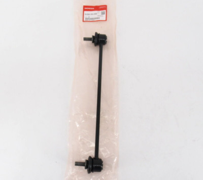 Rotuyn Cân Bằng Trước Honda City OEM 51320TF0003