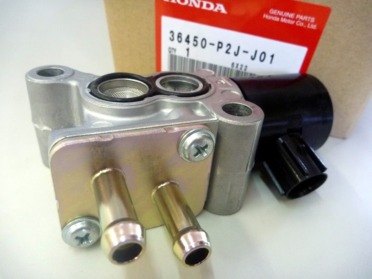Má Phanh Sau Honda City OEM MS-8266
