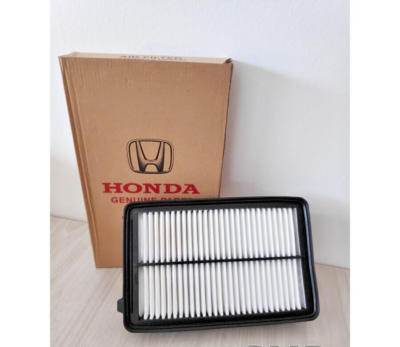 Lọc Gió Động Cơ 2.0L Honda Cr-V Mã phụ tùng 17220R6AJ00