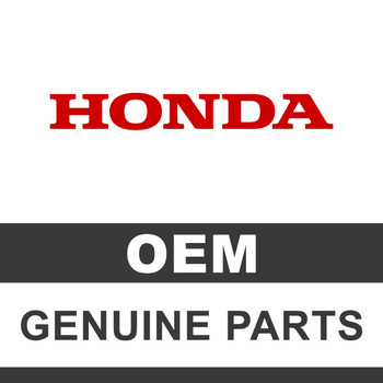 Gương Chiếu Hậu Trái - 9 Giắc Điện Honda Cr-V OEM HC-HD-033