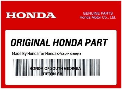 Gương Chiếu Hậu Trái - 9 Giắc Điện Honda Cr-V OEM HC-HD-033