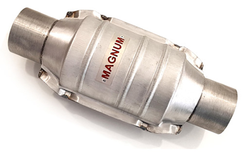 Gương Chiếu Hậu Trái - 9 Giắc Điện Honda Cr-V OEM HC-HD-033