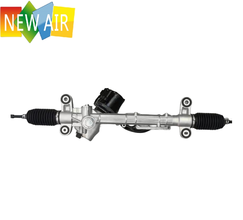 Thước Lái Điện Honda Cr-V Mã phụ tùng 53600SWCG04