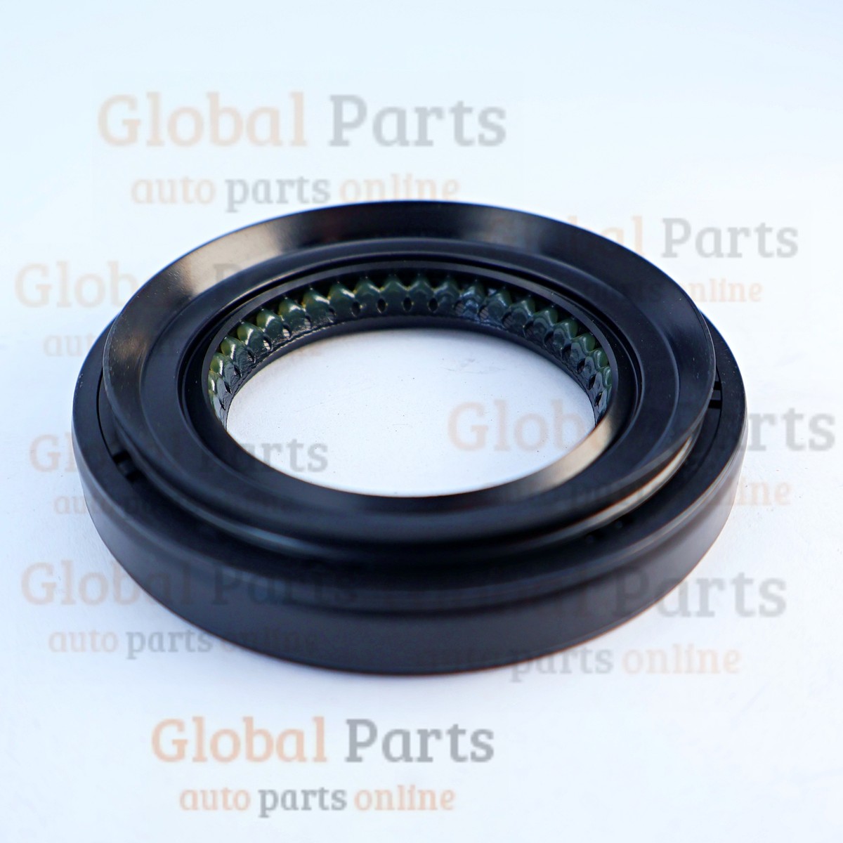 Phớt Hộp Số Bên Phải Honda Civic Mã phụ tùng 91206-PHR-003