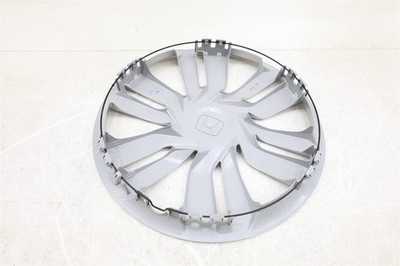 Ốp Lazang Sắt 15 Inh Honda City Mã phụ tùng 44733TG0T00
