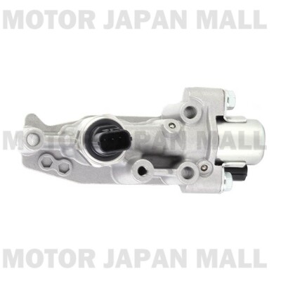 Bộ Van Chia Dầu Vvti 1.8L Honda Civic Mã phụ tùng 15810RNAA01