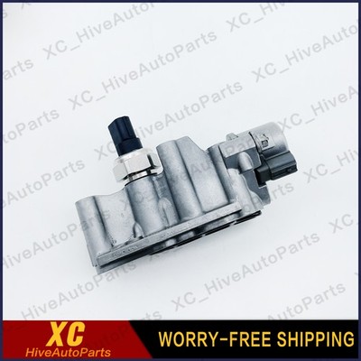 Bộ Van Chia Dầu Vvti 1.8L Honda Civic Mã phụ tùng 15810RNAA01