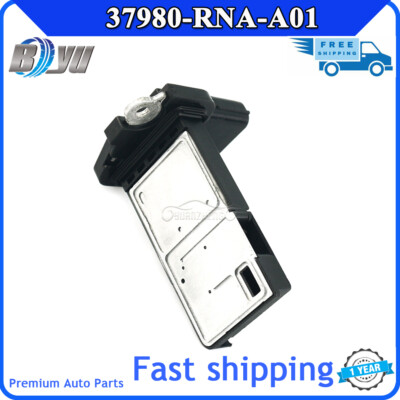 Cảm Biến Lưu Lượng Gió Honda Civic Mã phụ tùng 37980RNAA01