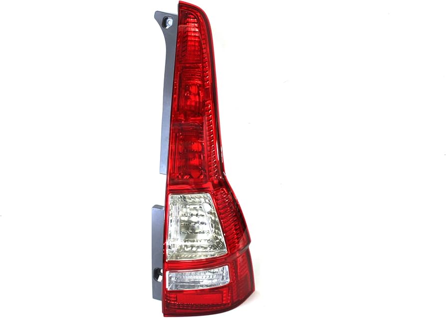 Đèn Hậu Miếng Ngoài Trái Honda Civic Mã phụ tùng 33501SNBT51