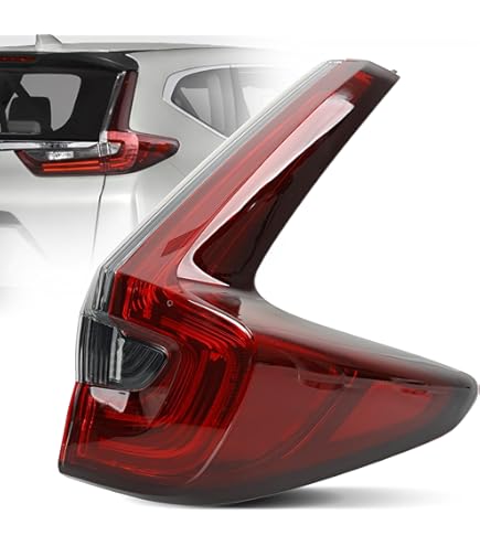 Đèn Hậu Miếng Ngoài Trái Honda Civic Mã phụ tùng 33501SNBT51
