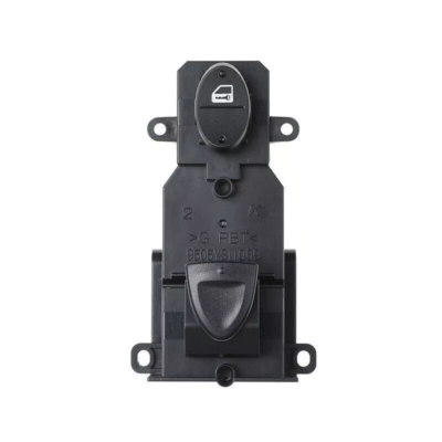 Công Tắc Lên Xuống Kính Cửa Honda Civic Mã phụ tùng 35760SNAA04