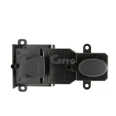 Công Tắc Lên Xuống Kính Cửa Honda Civic Mã phụ tùng 35760SNAA04