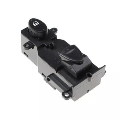 Công Tắc Lên Xuống Kính Cửa Honda Civic Mã phụ tùng 35760SNAA04