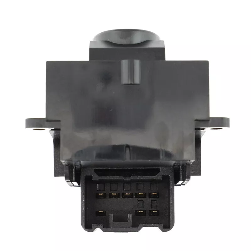 Công Tắc Lên Xuống Kính Cửa Honda Civic Mã phụ tùng 35760SNAA04