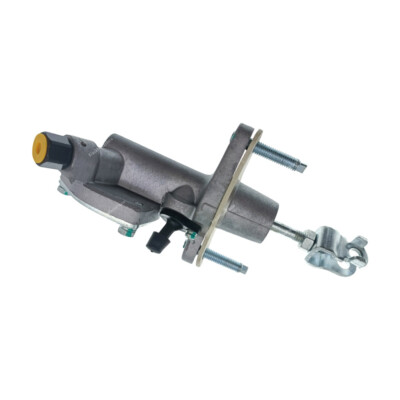 Tổng Côn Trên 1.6L Honda Civic Mã phụ tùng 46920SNAA01