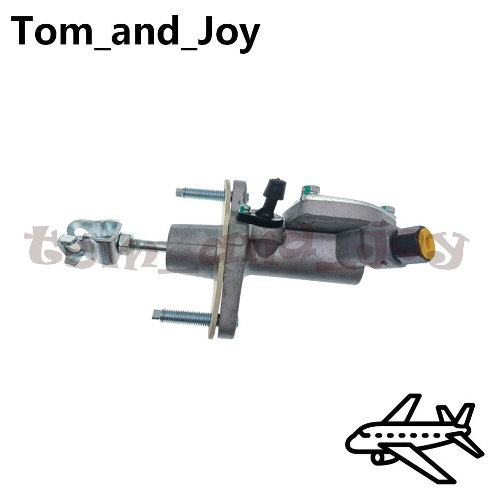 Tổng Côn Trên 1.6L Honda Civic Mã phụ tùng 46920SNAA01