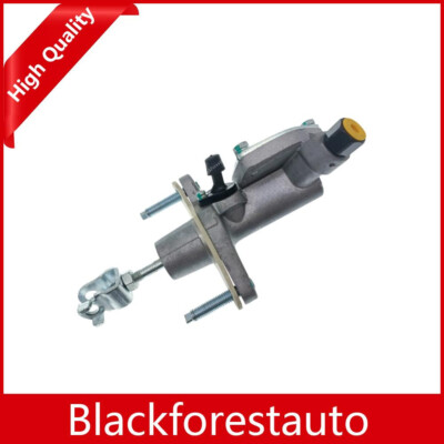 Tổng Côn Trên 1.6L Honda Civic Mã phụ tùng 46920SNAA01