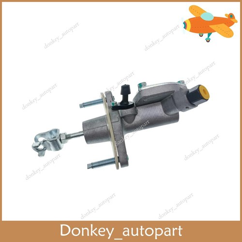 Tổng Côn Trên 1.6L Honda Civic Mã phụ tùng 46920SNAA01