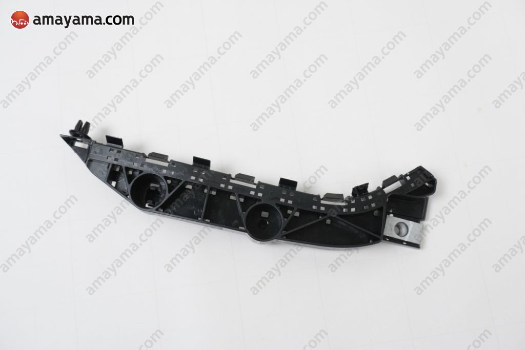 Nẹp Cài Cản Trước Trái Honda Civic Mã phụ tùng 71193SNB000
