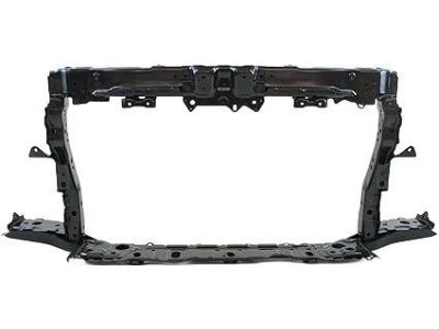 Khung Xương Két Nước Honda Cr-V Mã phụ tùng 60400T0NQ01ZZ
