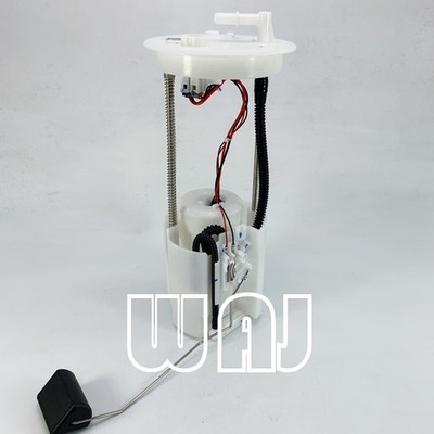 Cụm Bơm Xăng Honda Cr-V Mã phụ tùng 17045T0A010