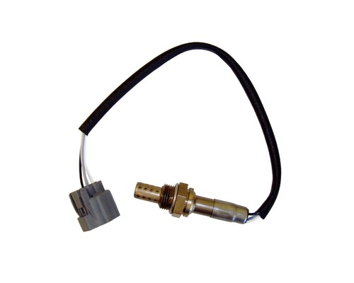 Cụm Bơm Xăng Honda Cr-V Mã phụ tùng 17045T0A010