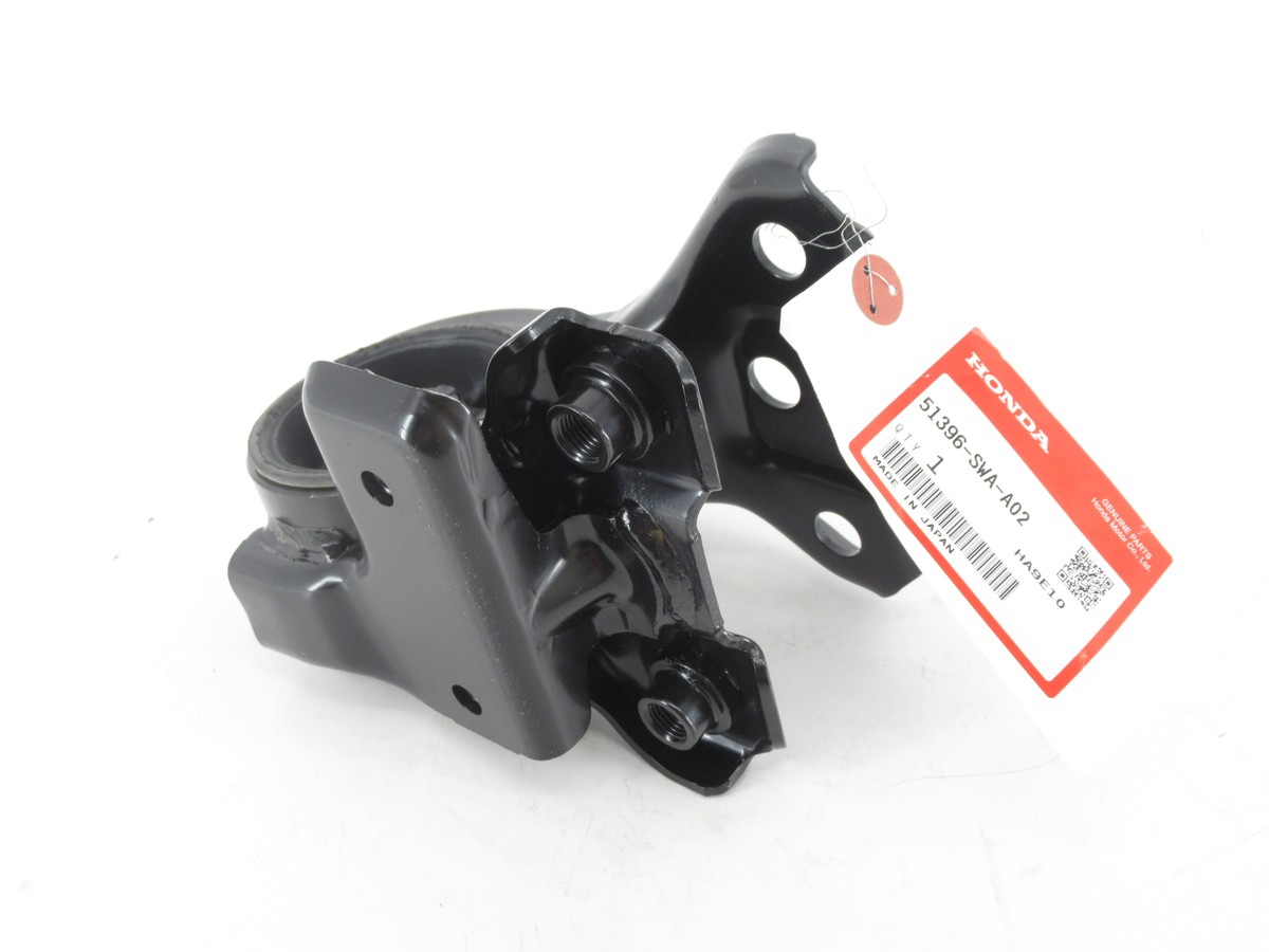 Cao Su Đầu Càng Trái Honda Cr-V Mã phụ tùng 51396T1WE02