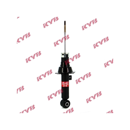 Giảm Xóc Sau Trái Honda Cr-V Mã phụ tùng 52611TFAT53