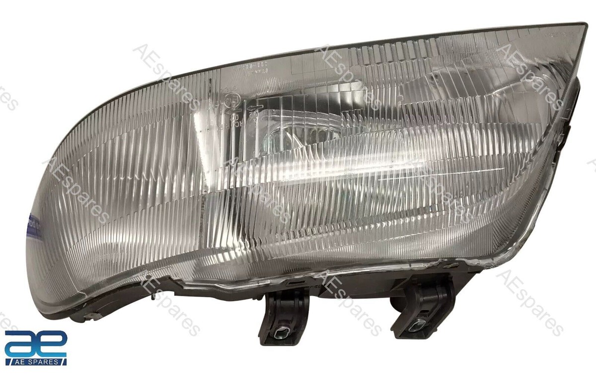 Ro Tuyn Lái Trong Honda Cr-V Mã phụ tùng MR-9104