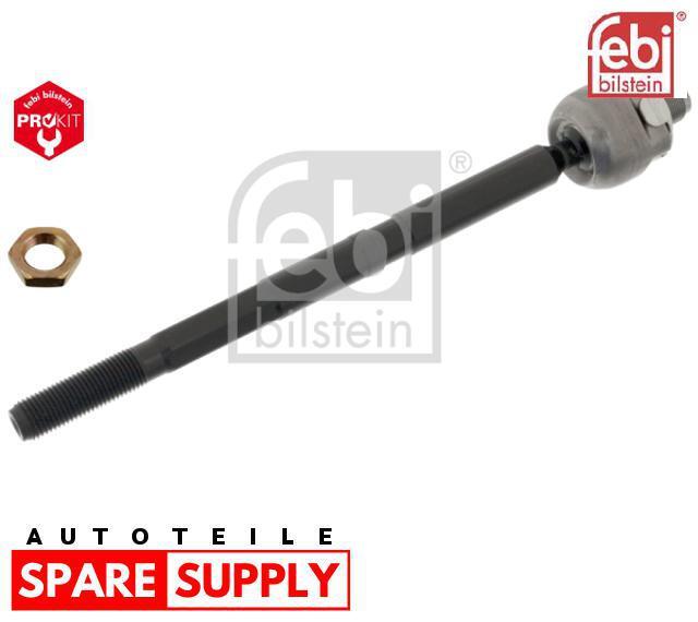 Ro Tuyn Lái Trong Honda Cr-V Mã phụ tùng MR-9104