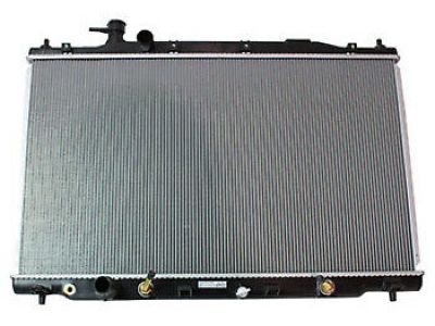 Két Nước Honda Cr-V Mã phụ tùng 19010R5HU51