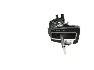 Cụm Cần Đi Số Honda Cr-V Mã phụ tùng 54200T0AA81