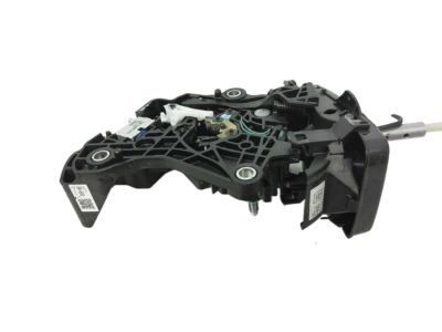 Cụm Cần Đi Số Honda Cr-V Mã phụ tùng 54200T0AA81