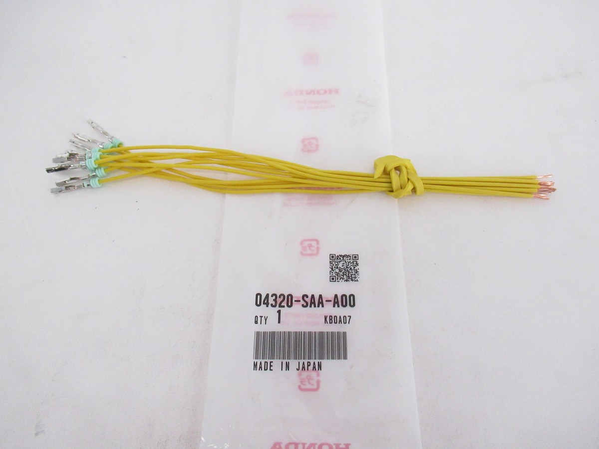 Má Phanh Sau (Dongfeng) Honda City OEM 430022-SAA-A00/DF