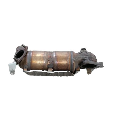Má Phanh Sau (Dongfeng) Honda City OEM 430022-SAA-A00/DF
