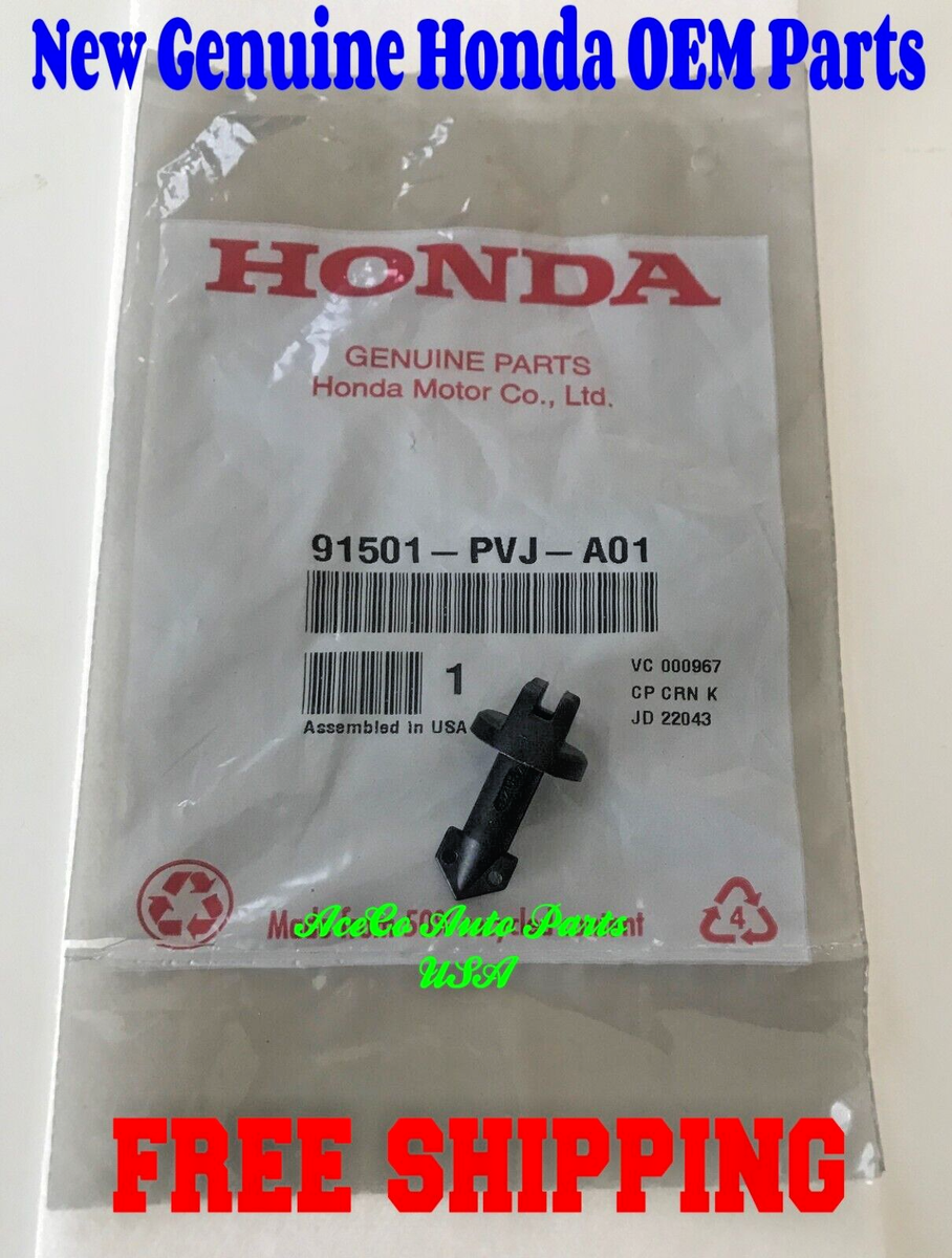 Giảm Xóc Trước Trái Honda Civic OEM 51605SNVP01-GN
