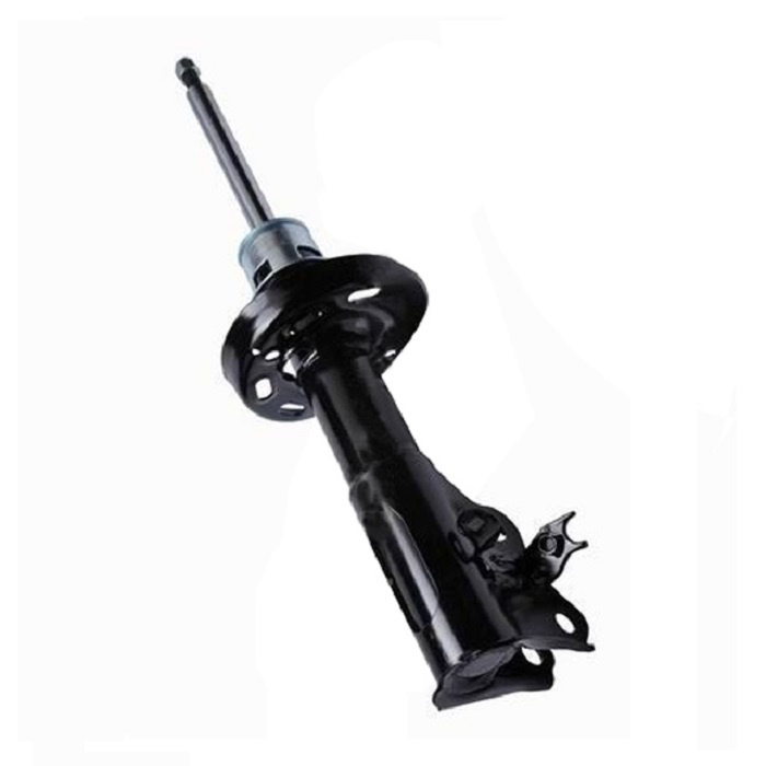 Giảm Xóc Trước Trái Honda Civic OEM 51605SNVP01-GN