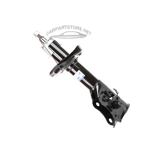 Giảm Xóc Trước Trái Honda Civic OEM 51605SNVP01-GN