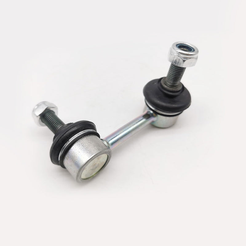 Rotuyn Cân Bằng Trước Honda Civic OEM 51320SNAA01-OE