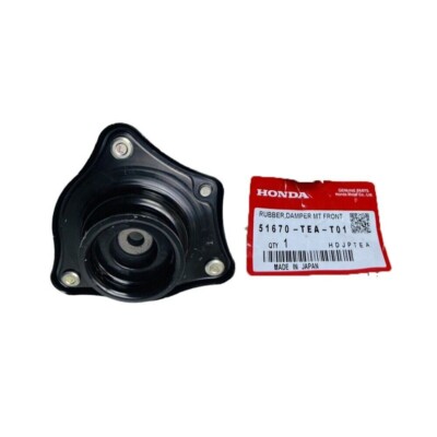 Giảm Xóc Trước Phải Honda Cr-V Mã phụ tùng 51611T0NT01