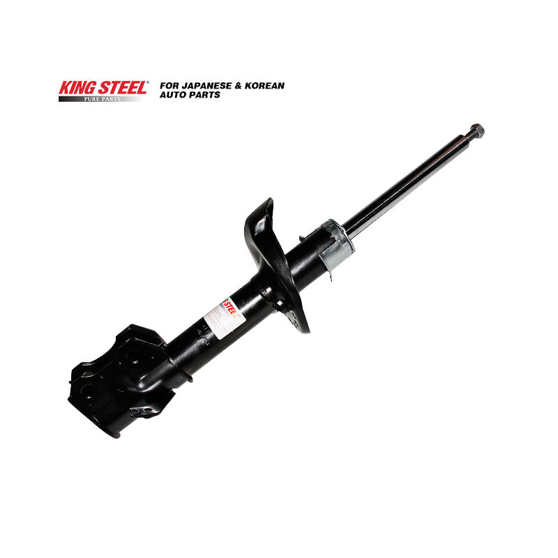 Giảm Xóc Trước Phải Honda Cr-V Mã phụ tùng 51611T0NT01