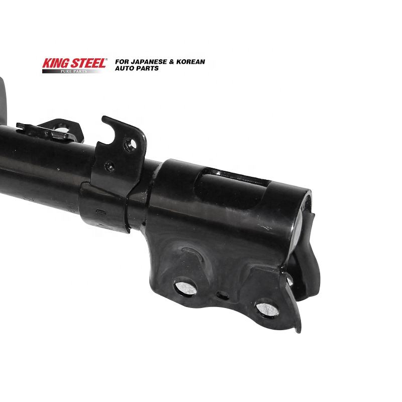 Giảm Xóc Trước Phải Honda Cr-V Mã phụ tùng 51611T0NT01